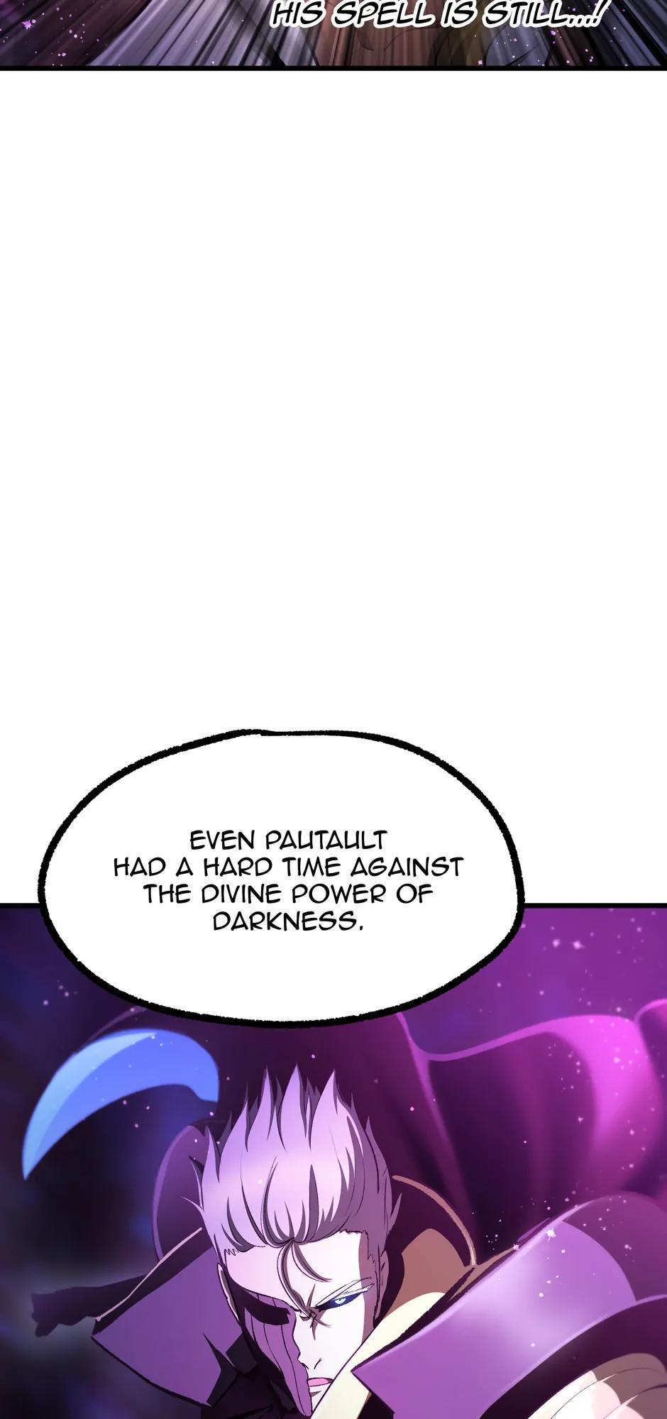 Otherworldly Sword King’s Survival Records Chap 234 - Next Chap 235