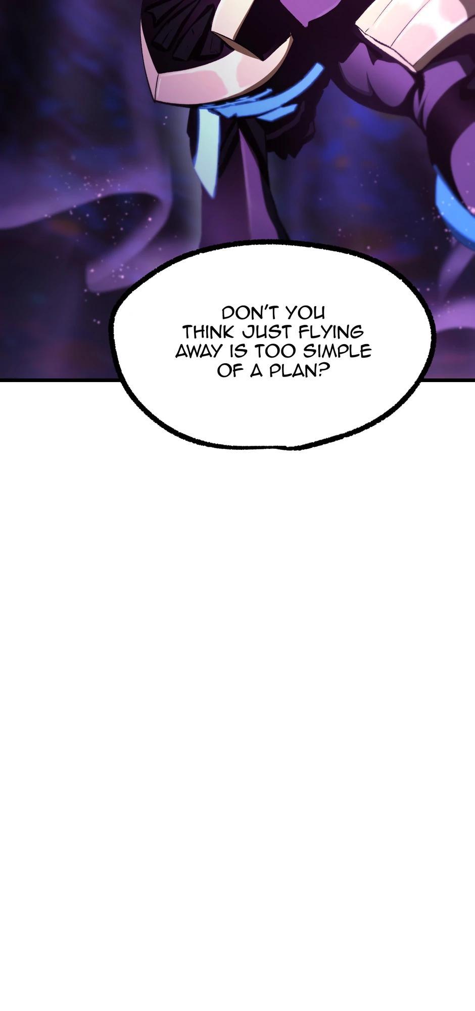 Otherworldly Sword King’s Survival Records Chap 234 - Next Chap 235