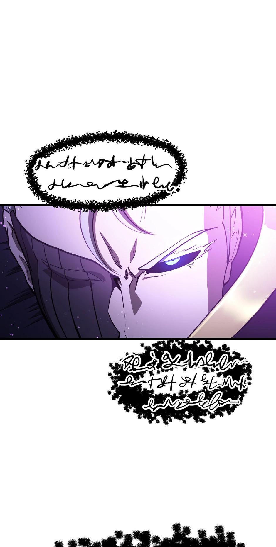 Otherworldly Sword King’s Survival Records Chap 234 - Next Chap 235