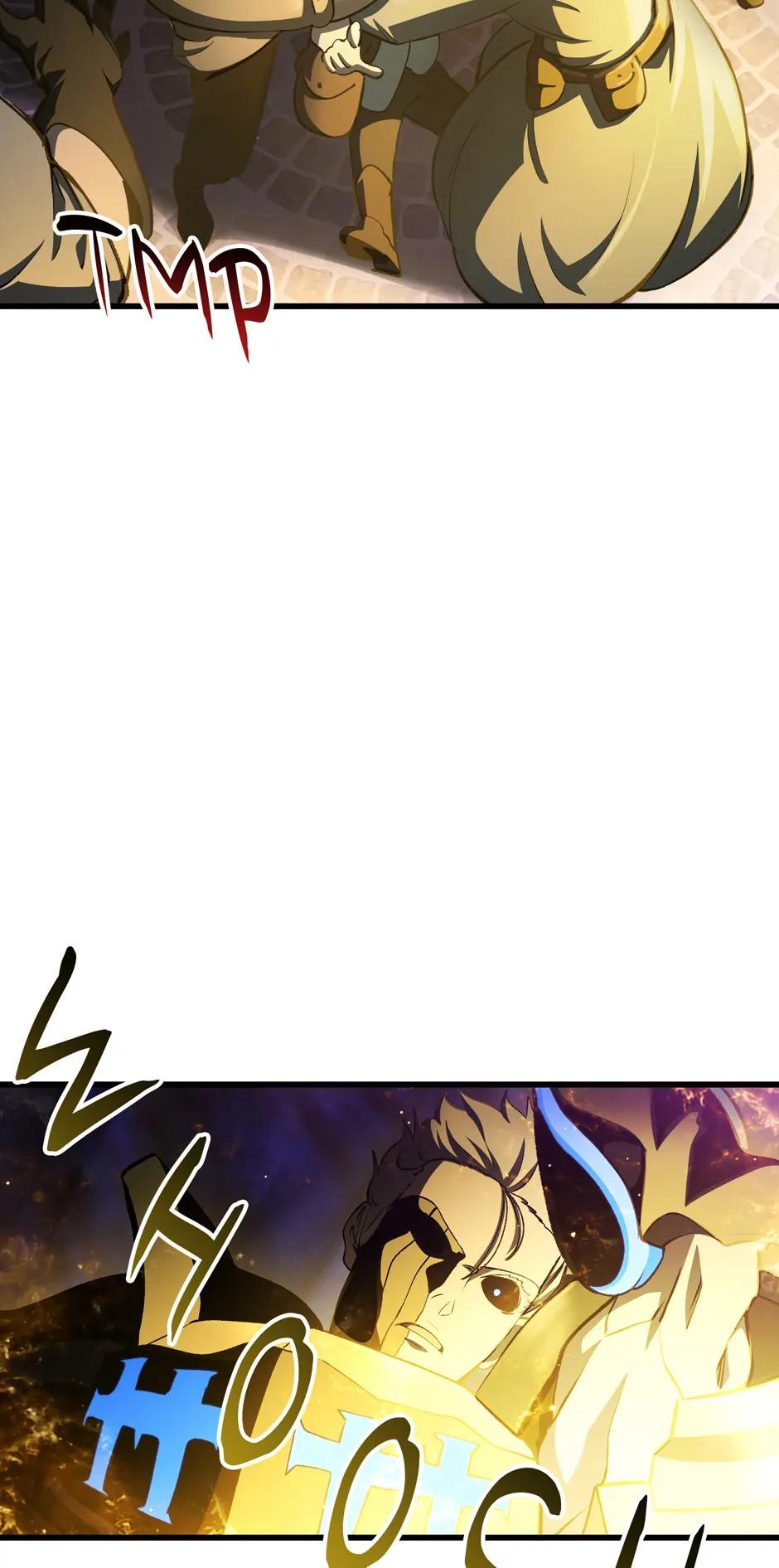 Otherworldly Sword King’s Survival Records Chap 234 - Next Chap 235