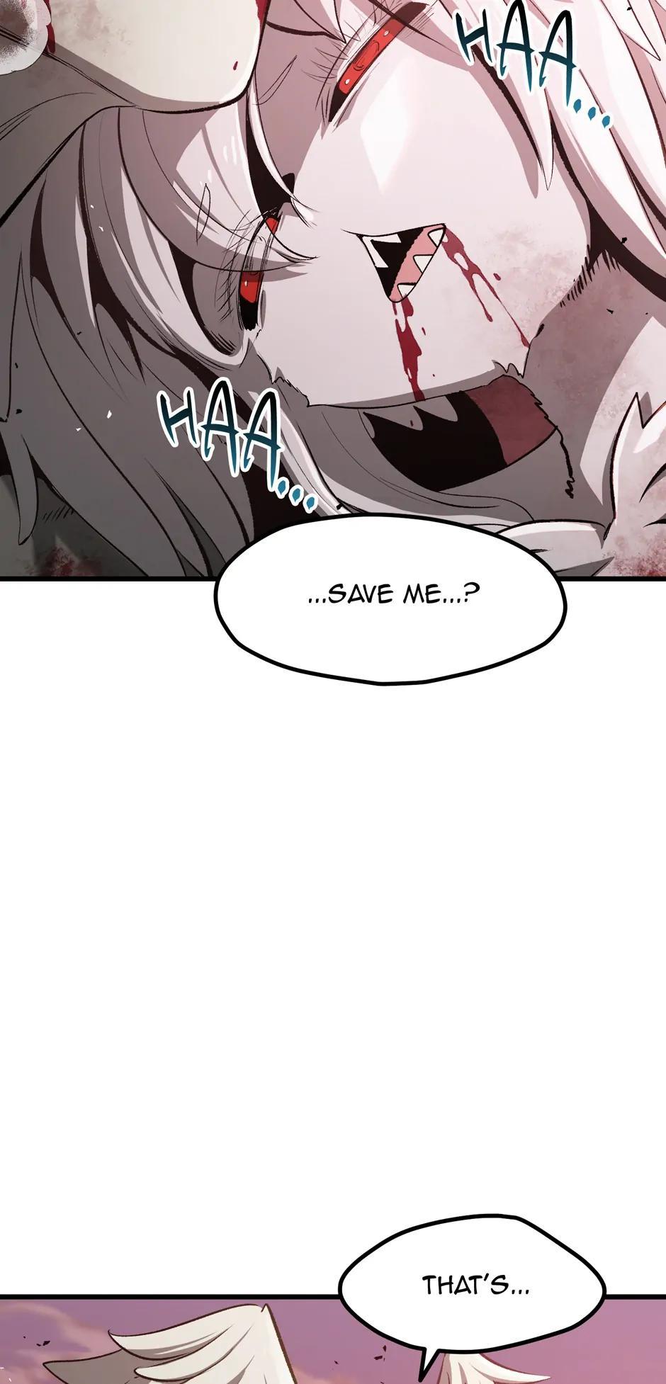 Otherworldly Sword King’s Survival Records Chap 235 - Next Chap 236