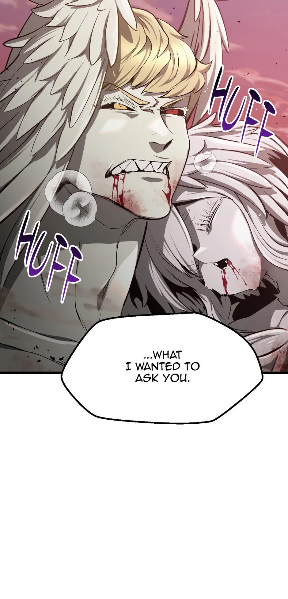 Otherworldly Sword King’s Survival Records Chap 235 - Next Chap 236