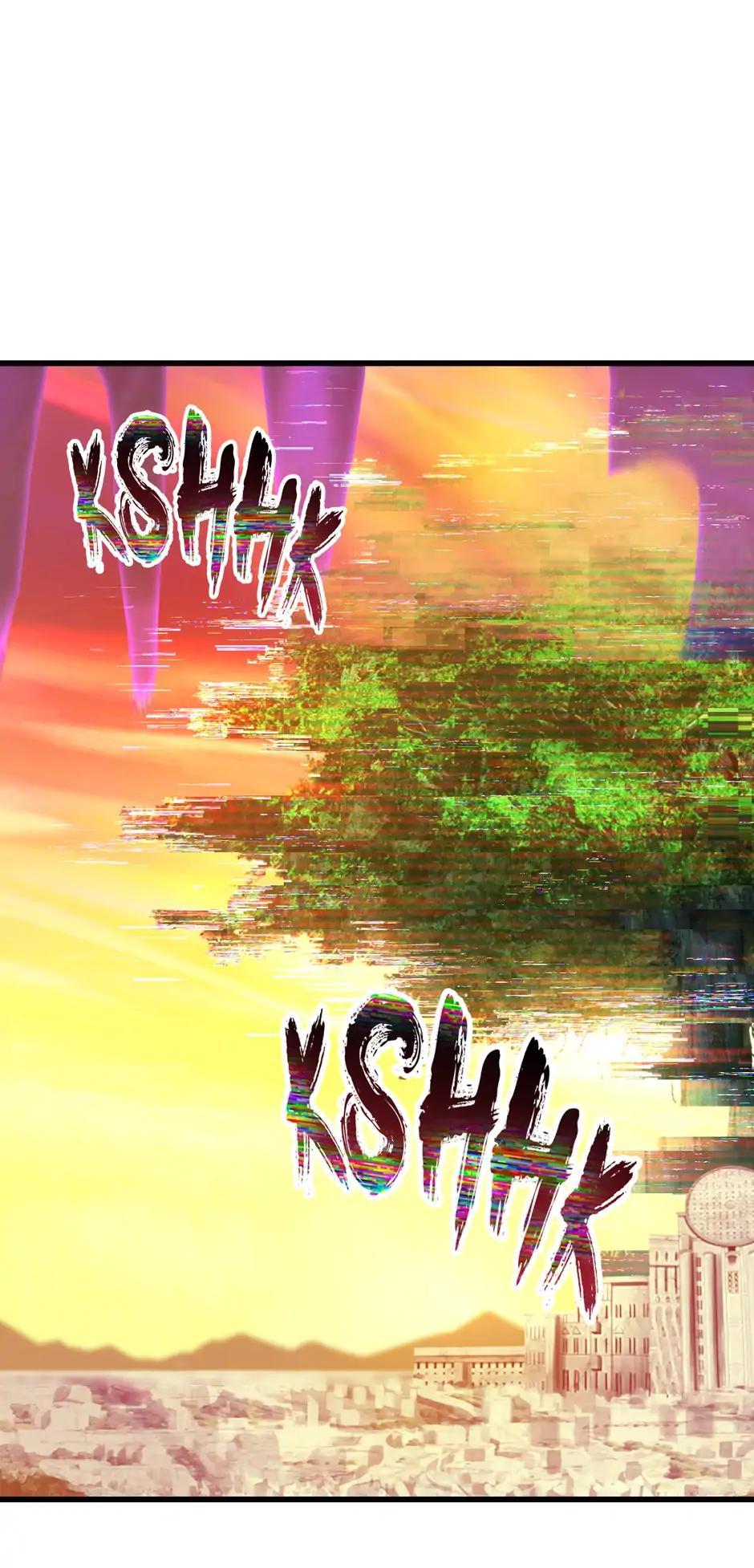 Otherworldly Sword King’s Survival Records Chap 235 - Next Chap 236