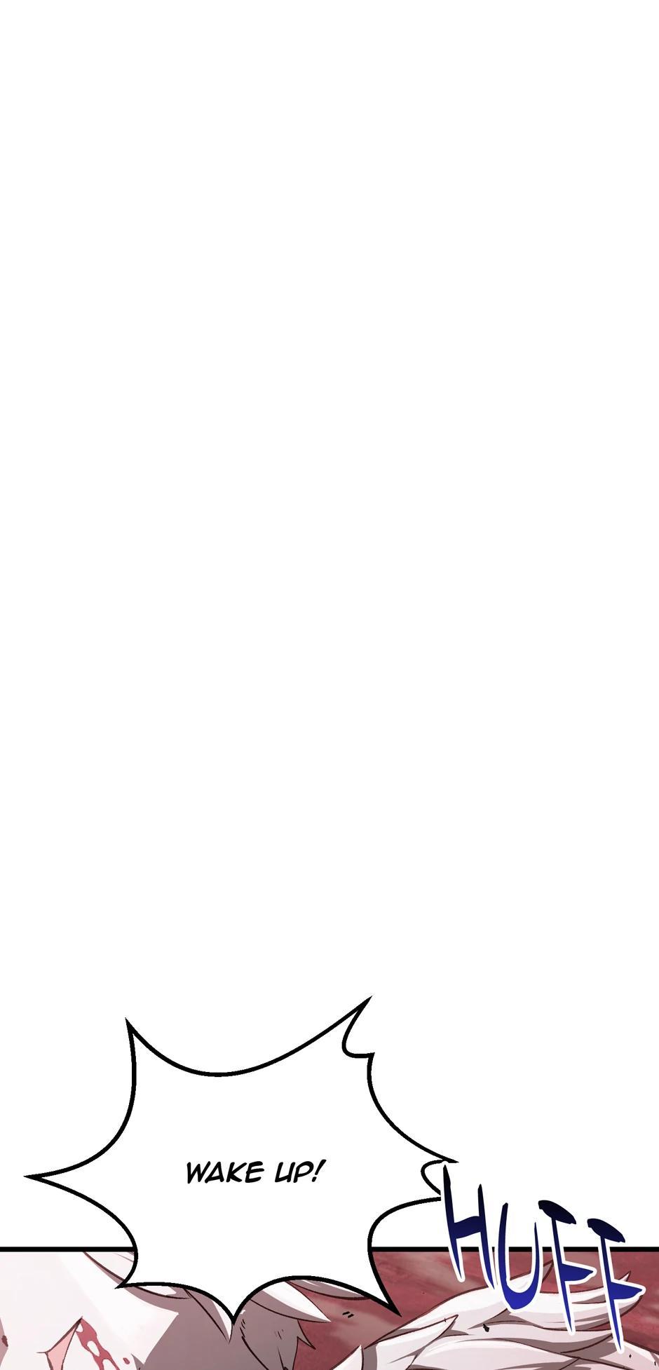 Otherworldly Sword King’s Survival Records Chap 235 - Next Chap 236