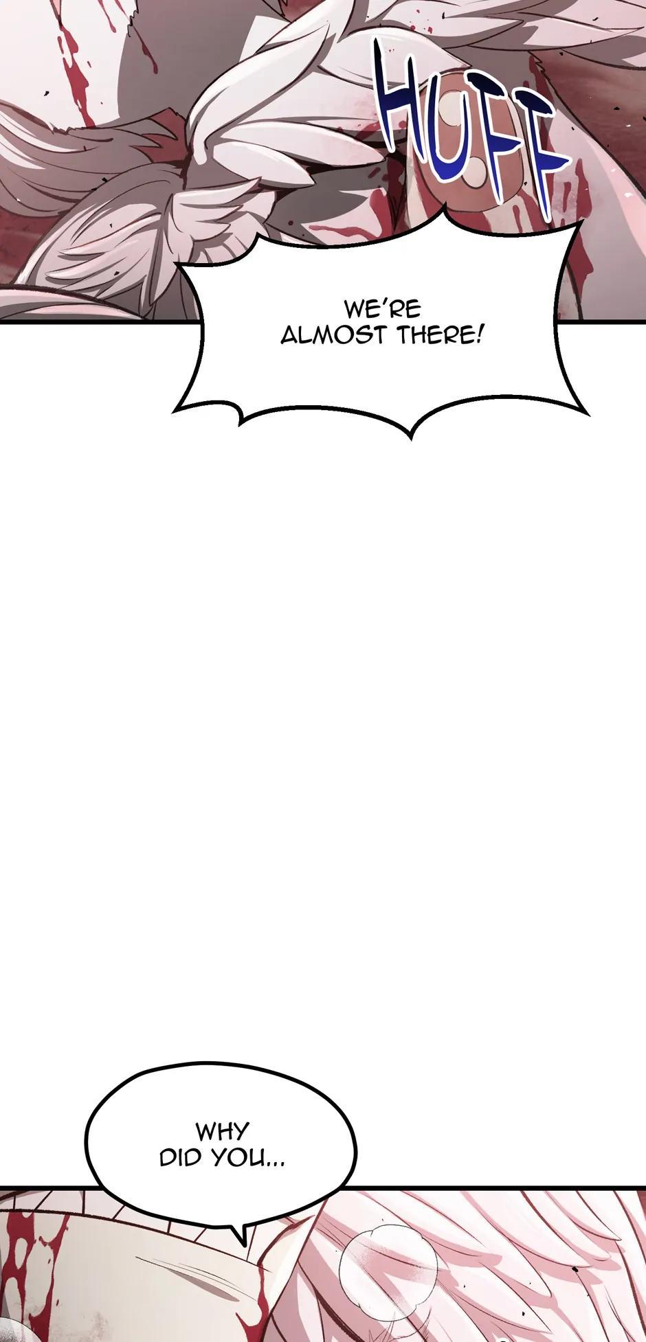 Otherworldly Sword King’s Survival Records Chap 235 - Next Chap 236