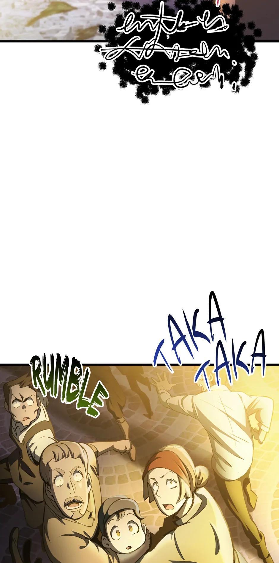 Otherworldly Sword King’s Survival Records Chap 235 - Next Chap 236