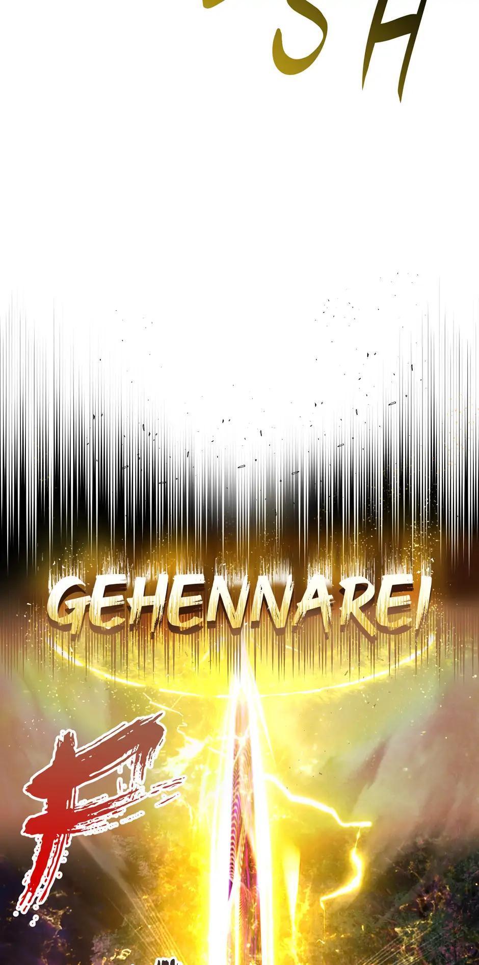 Otherworldly Sword King’s Survival Records Chap 235 - Next Chap 236