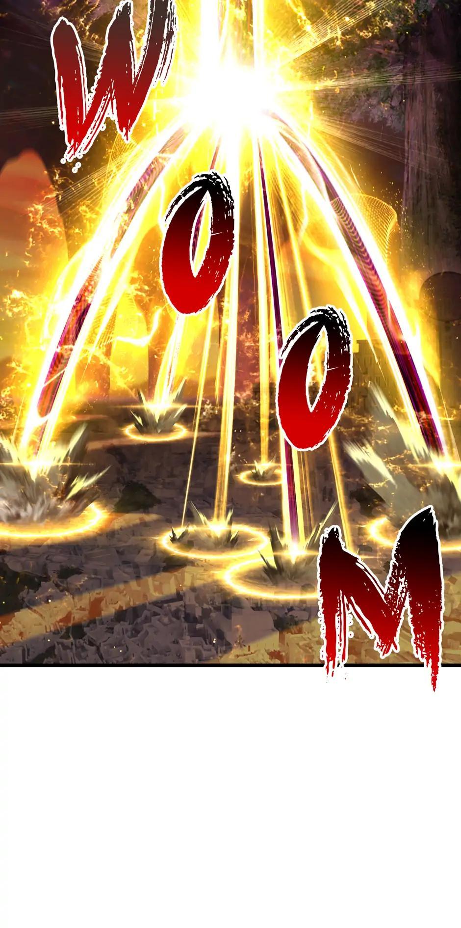 Otherworldly Sword King’s Survival Records Chap 235 - Next Chap 236