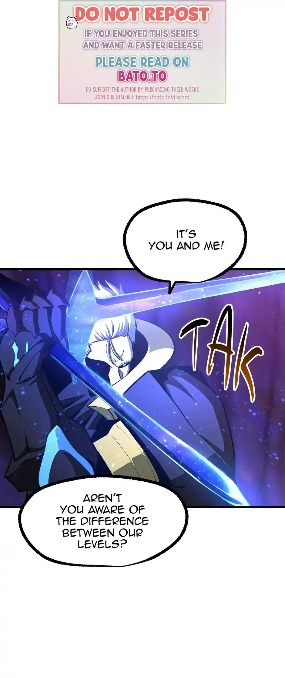 Otherworldly Sword King’s Survival Records Chap 235 - Next Chap 236