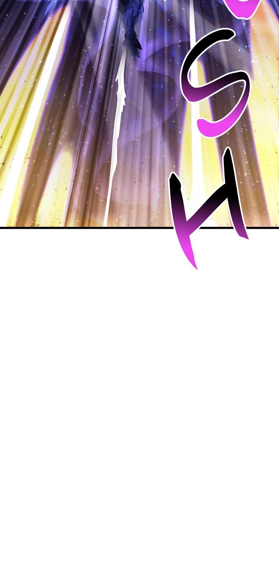 Otherworldly Sword King’s Survival Records Chap 235 - Next Chap 236