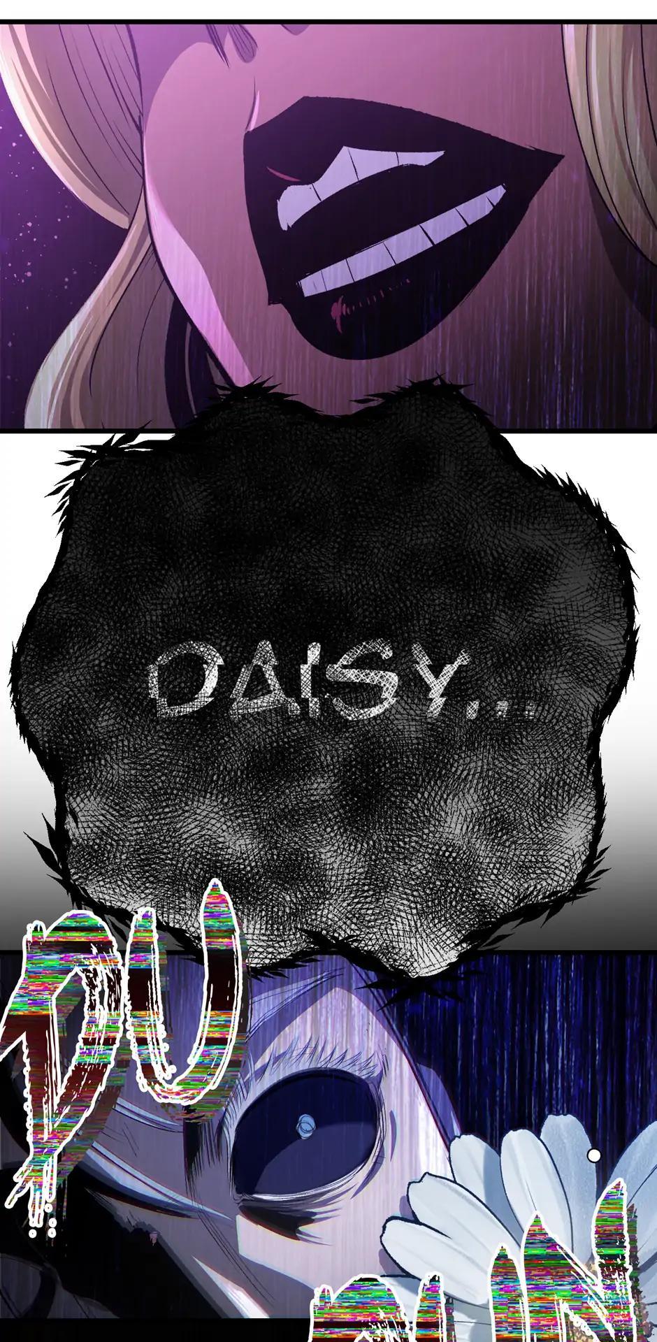 Otherworldly Sword King’s Survival Records Chap 235 - Next Chap 236