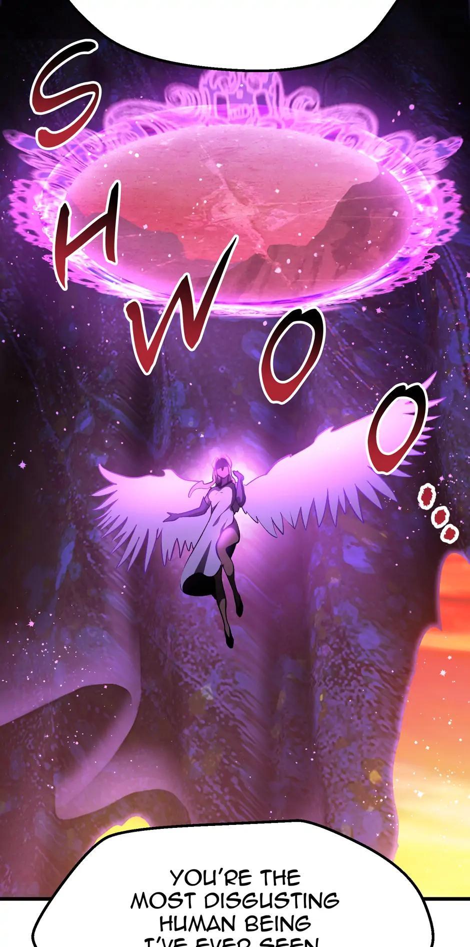 Otherworldly Sword King’s Survival Records Chap 235 - Next Chap 236