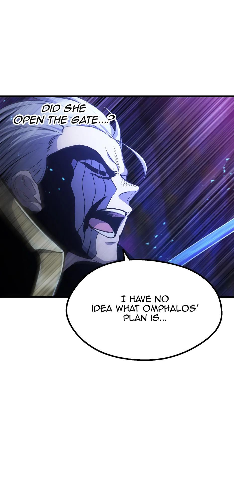 Otherworldly Sword King’s Survival Records Chap 235 - Next Chap 236