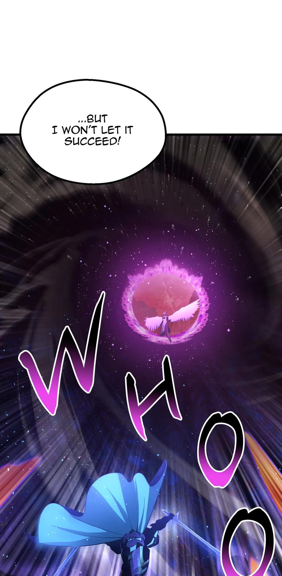 Otherworldly Sword King’s Survival Records Chap 235 - Next Chap 236