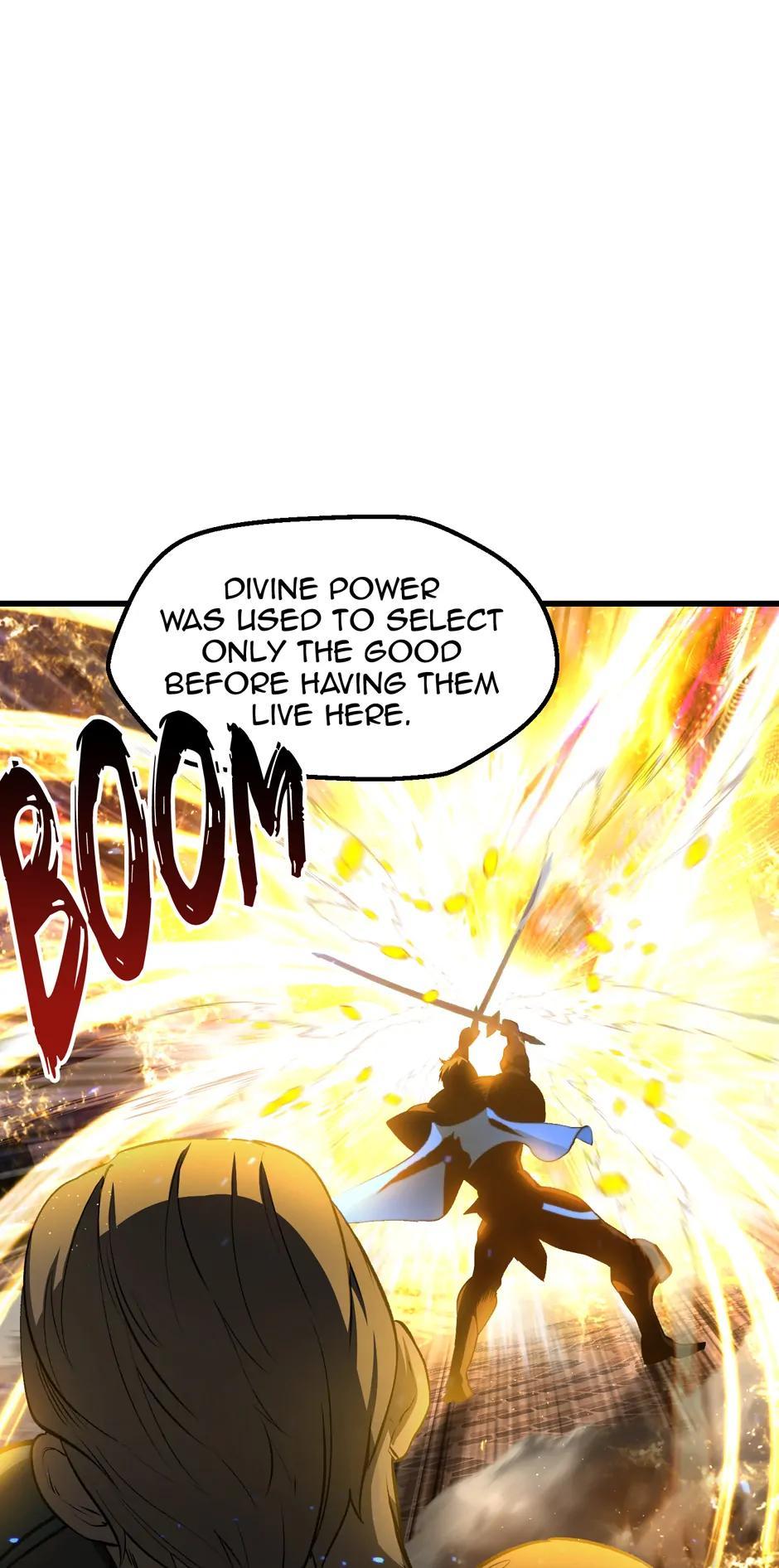Otherworldly Sword King’s Survival Records Chap 235 - Next Chap 236
