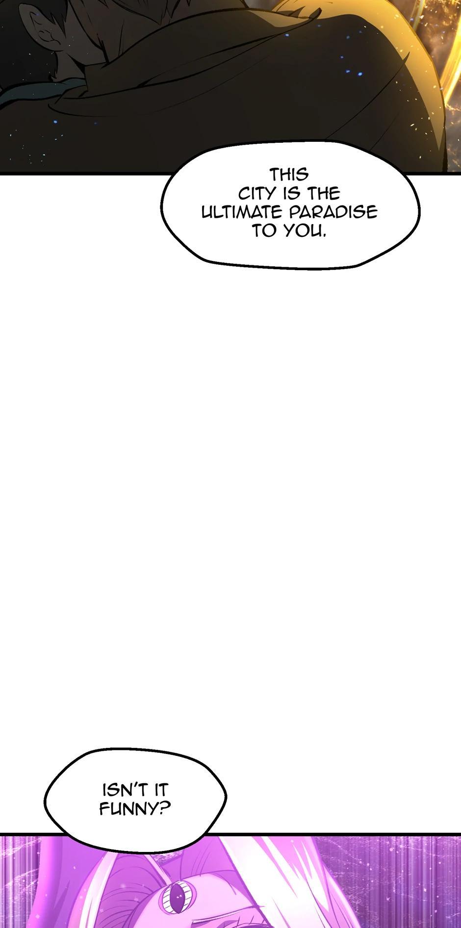 Otherworldly Sword King’s Survival Records Chap 235 - Next Chap 236