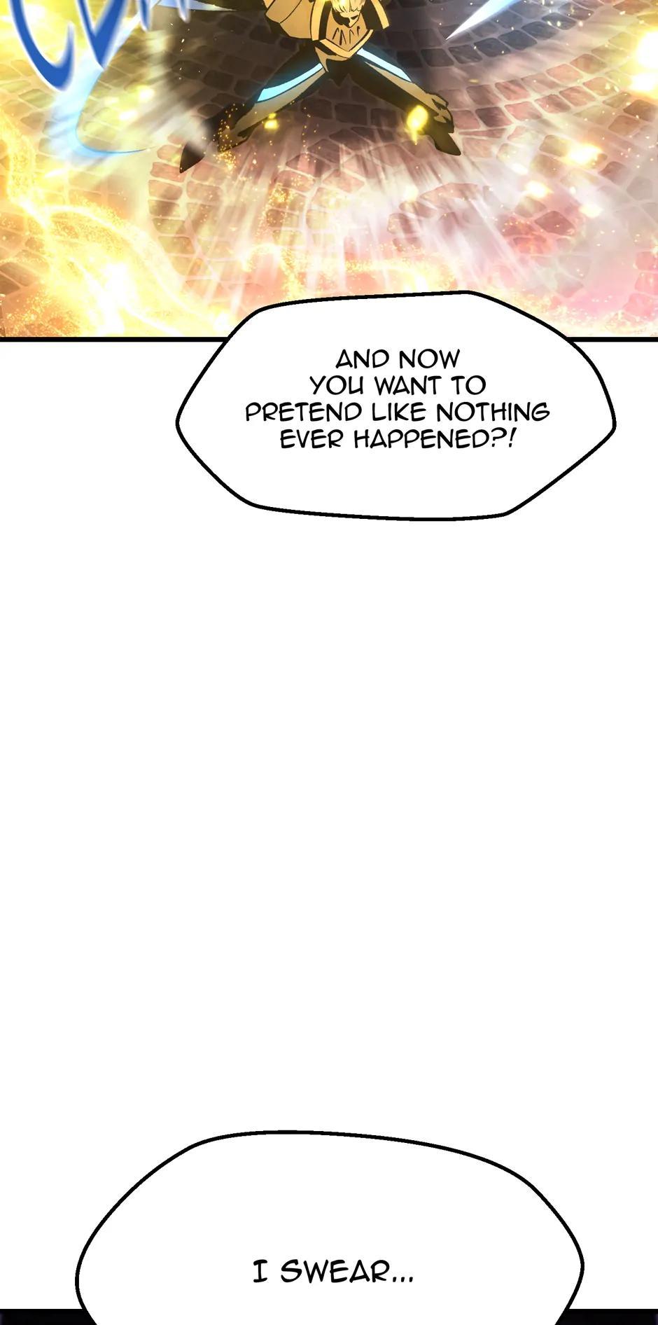 Otherworldly Sword King’s Survival Records Chap 235 - Next Chap 236