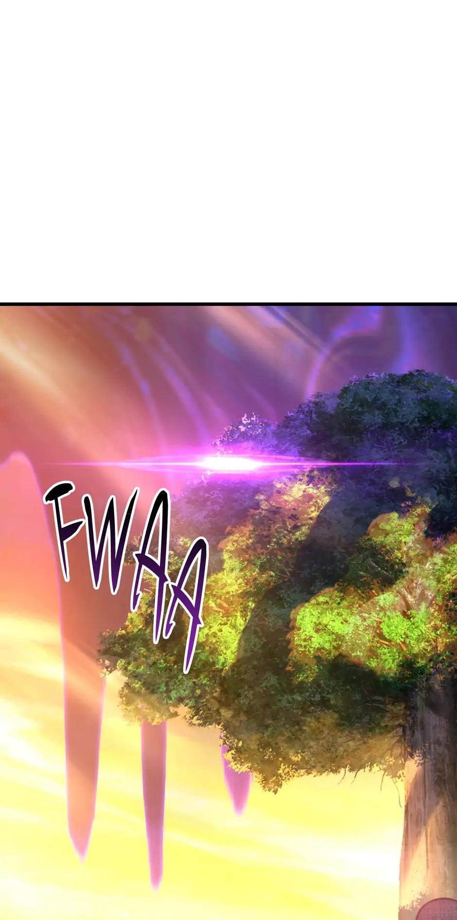 Otherworldly Sword King’s Survival Records Chap 235 - Next Chap 236