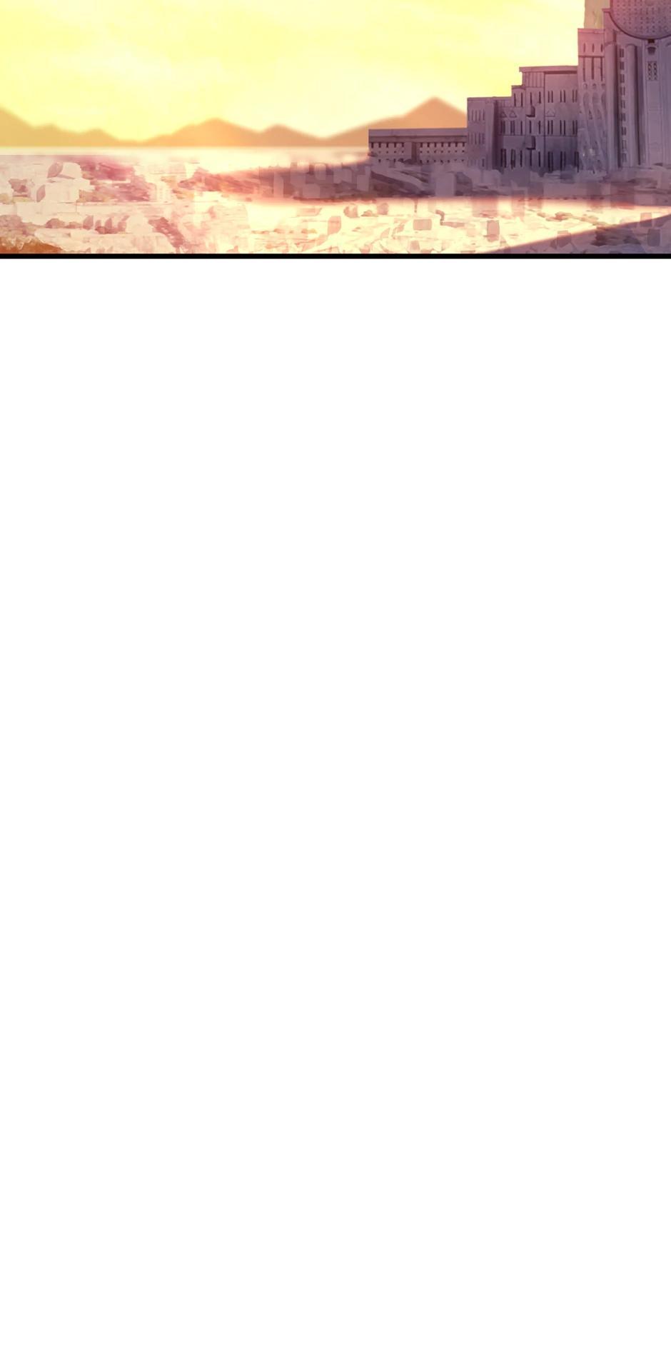 Otherworldly Sword King’s Survival Records Chap 235 - Next Chap 236