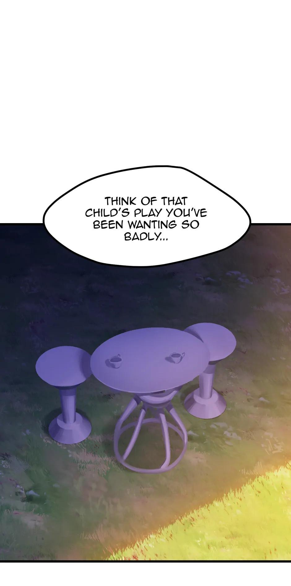 Otherworldly Sword King’s Survival Records Chap 235 - Next Chap 236