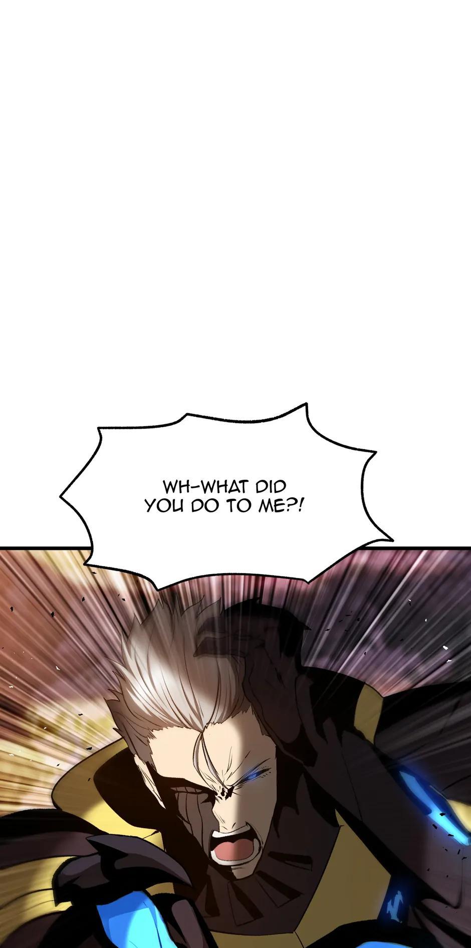 Otherworldly Sword King’s Survival Records Chap 235 - Next Chap 236