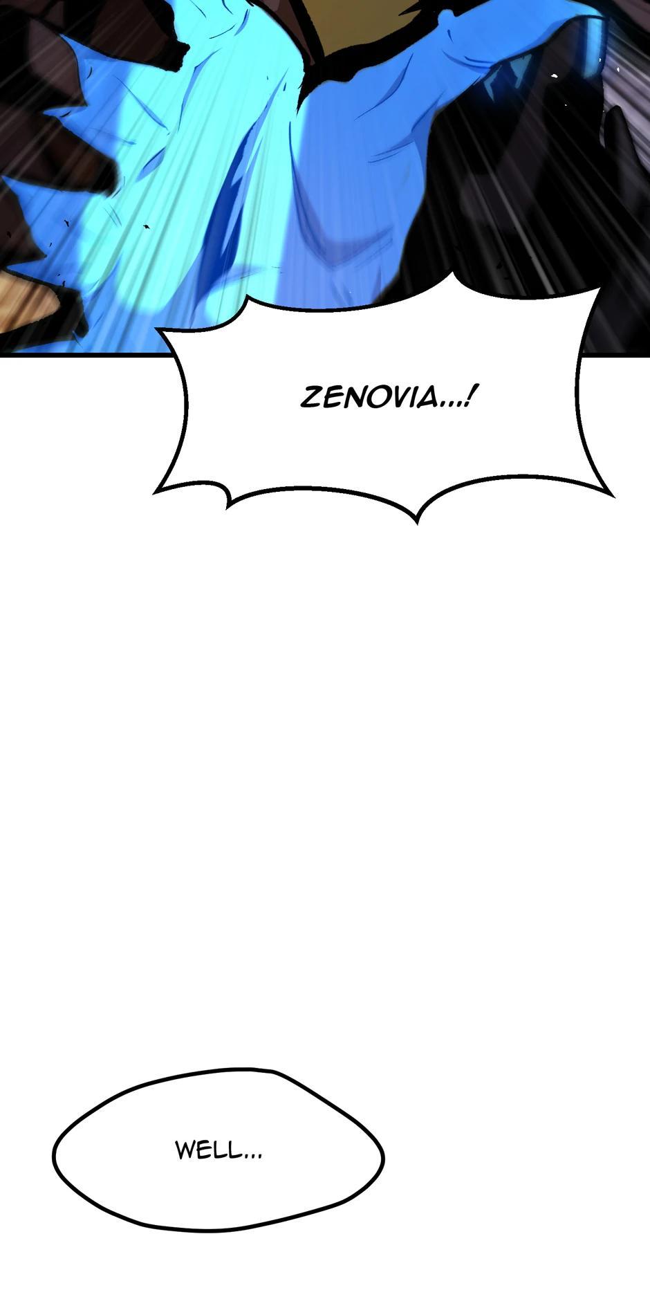 Otherworldly Sword King’s Survival Records Chap 235 - Next Chap 236