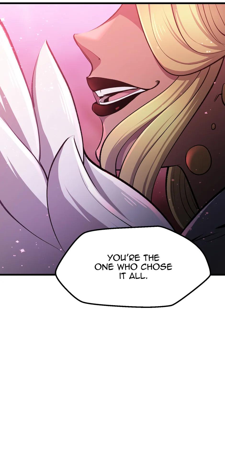 Otherworldly Sword King’s Survival Records Chap 235 - Next Chap 236