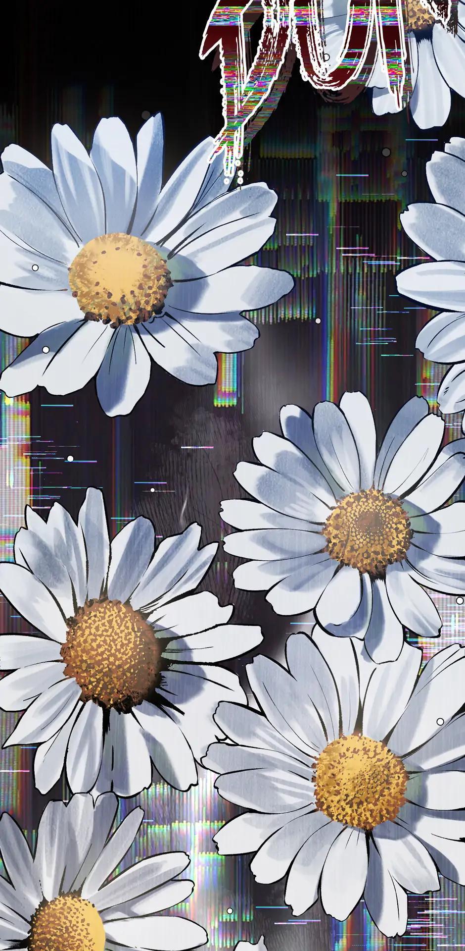 Otherworldly Sword King’s Survival Records Chap 235 - Next Chap 236