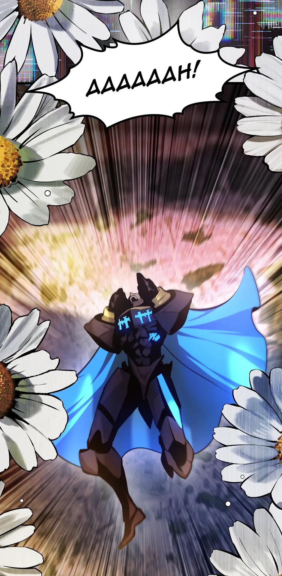 Otherworldly Sword King’s Survival Records Chap 235 - Next Chap 236