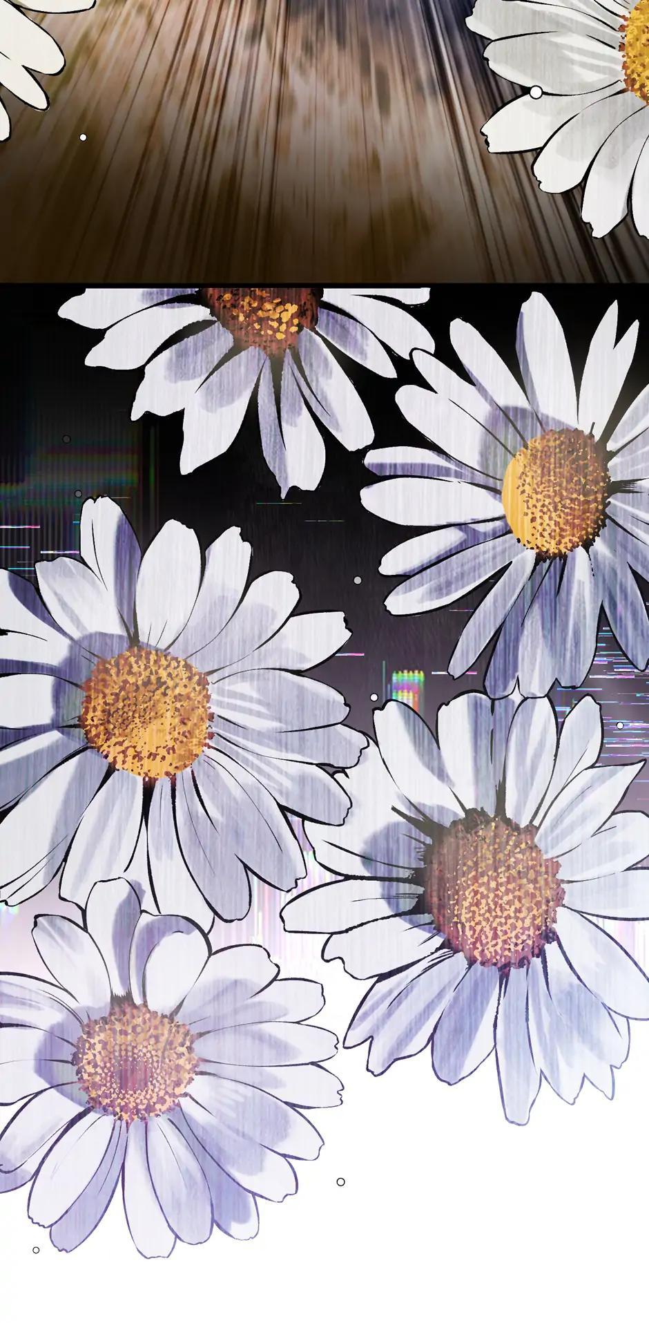 Otherworldly Sword King’s Survival Records Chap 235 - Next Chap 236