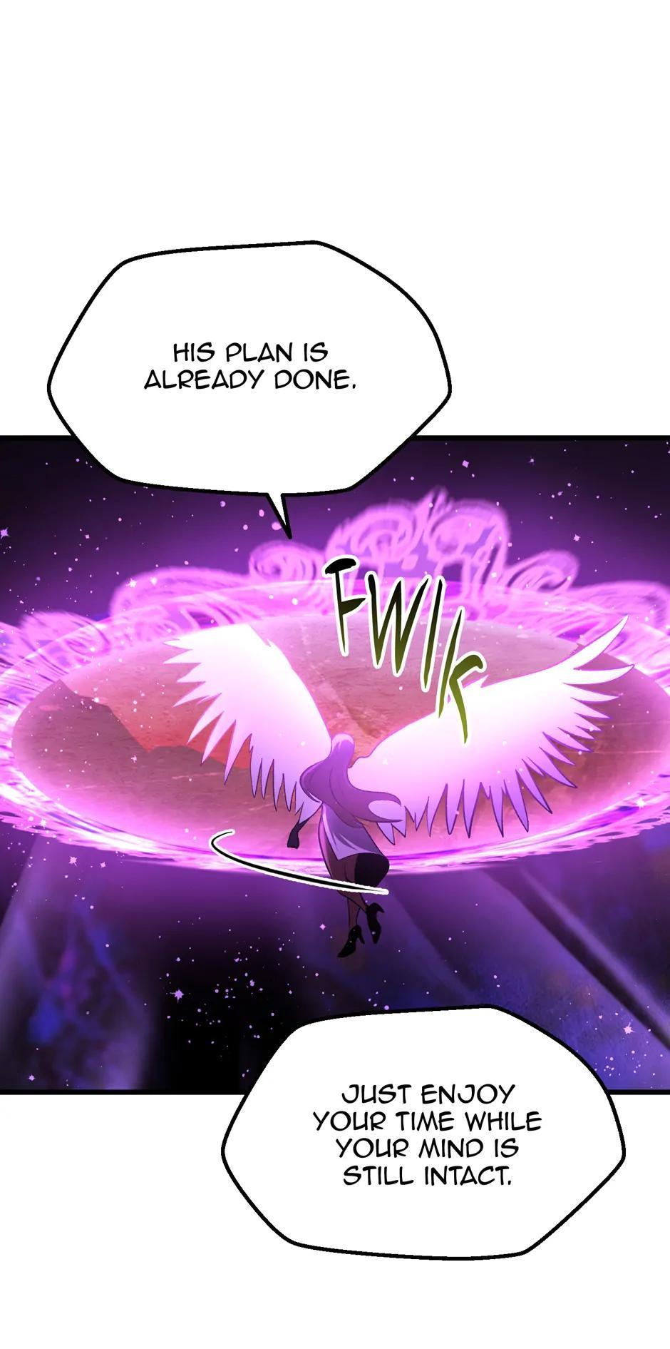 Otherworldly Sword King’s Survival Records Chap 235 - Next Chap 236