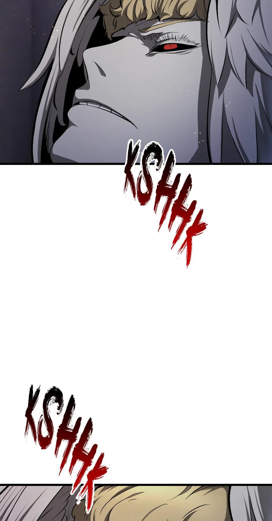 Otherworldly Sword King’s Survival Records Chap 235 - Next Chap 236