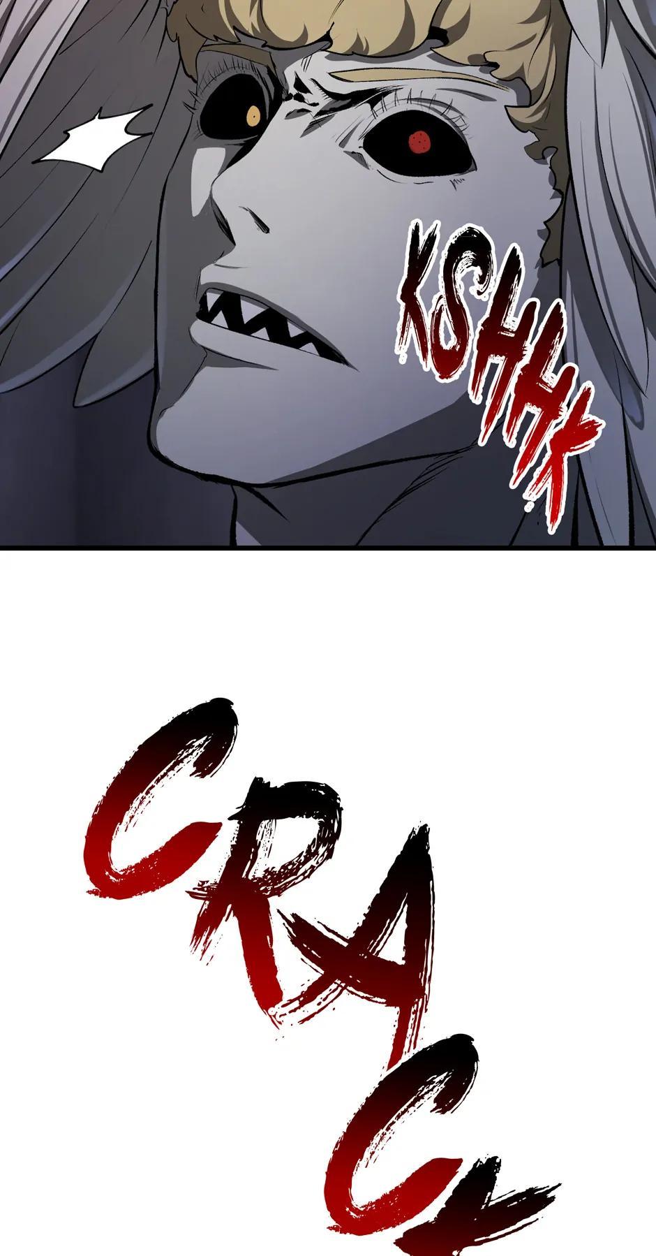 Otherworldly Sword King’s Survival Records Chap 235 - Next Chap 236