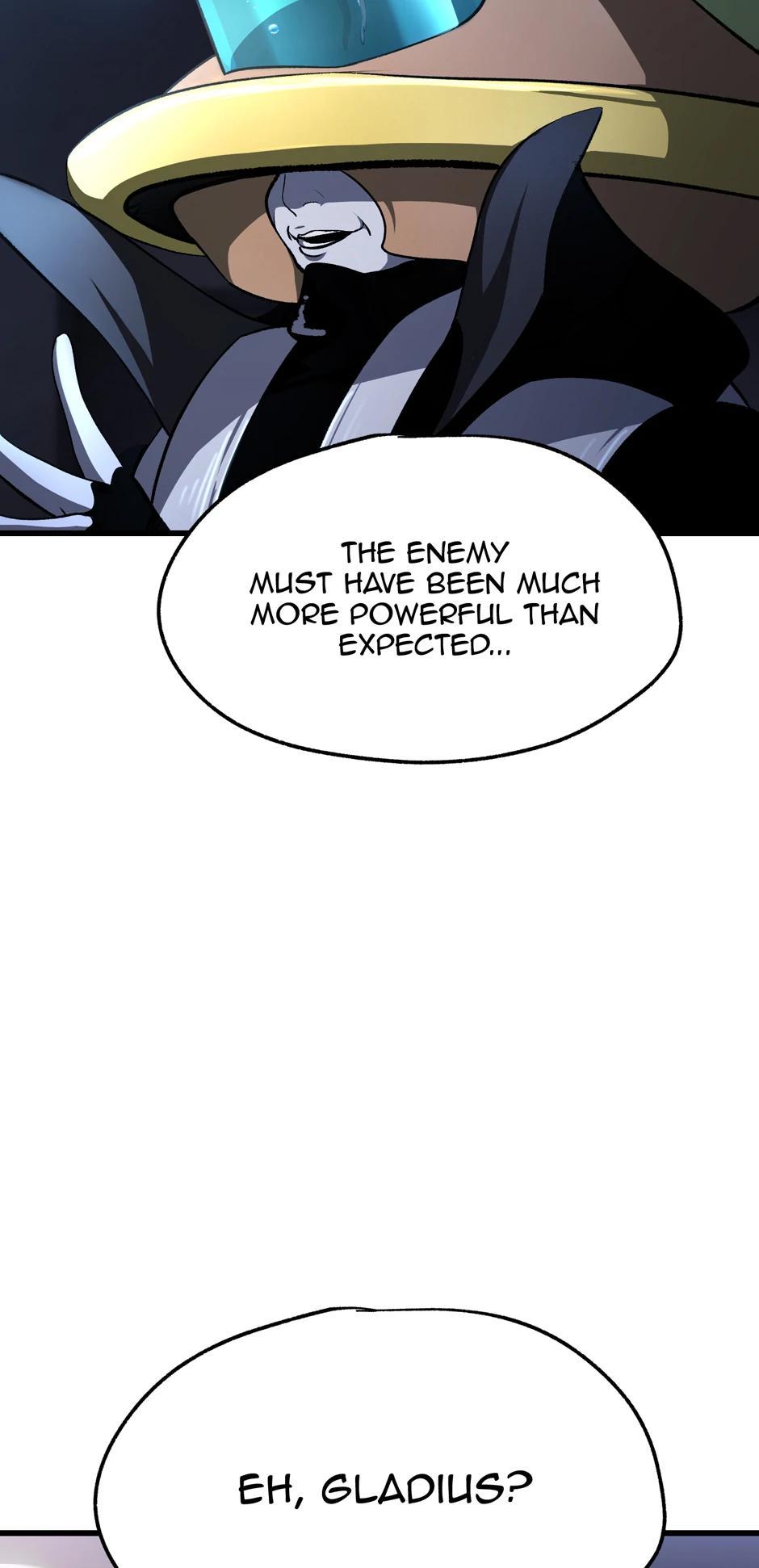 Otherworldly Sword King’s Survival Records Chap 235 - Next Chap 236