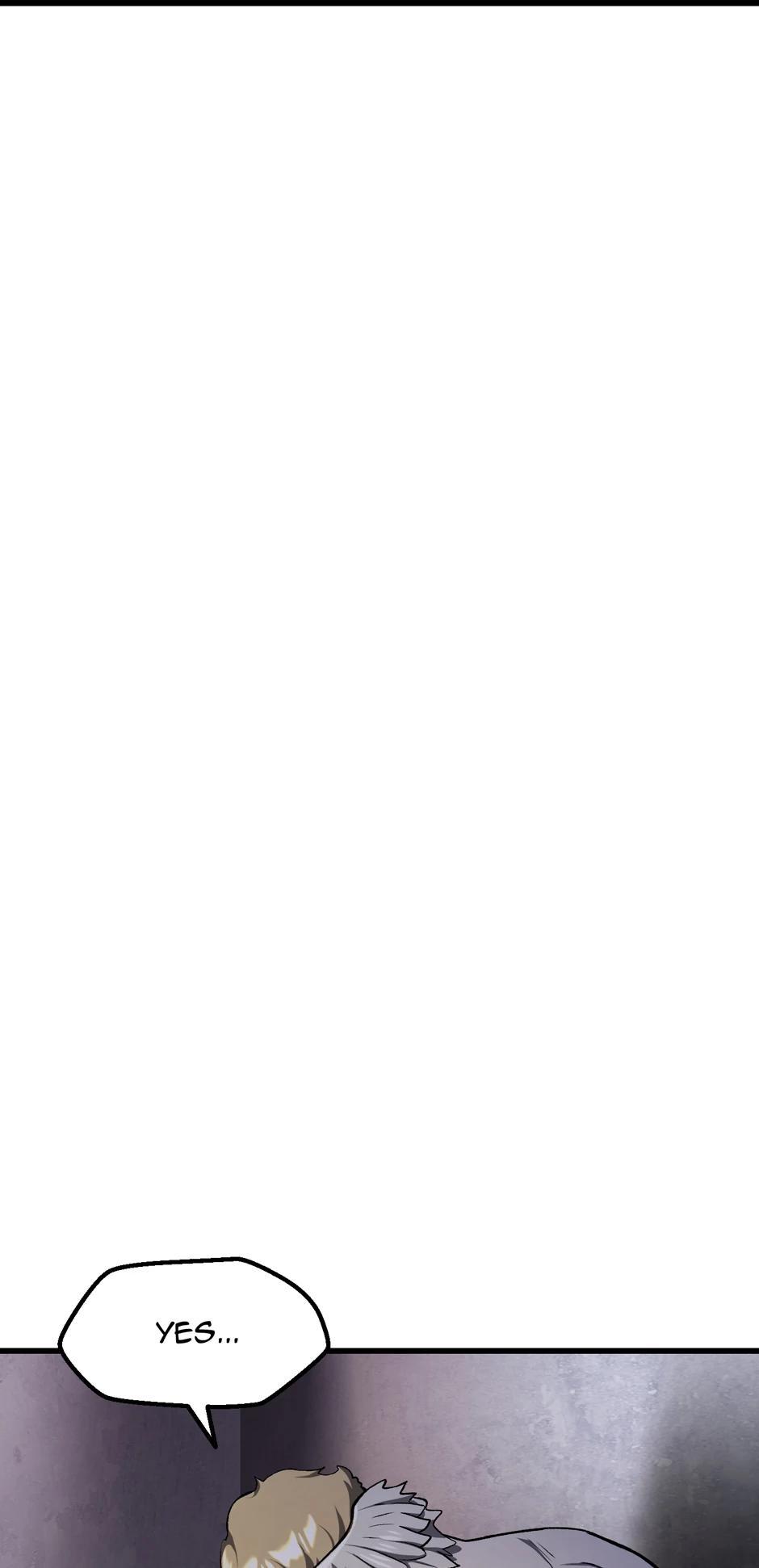 Otherworldly Sword King’s Survival Records Chap 235 - Next Chap 236