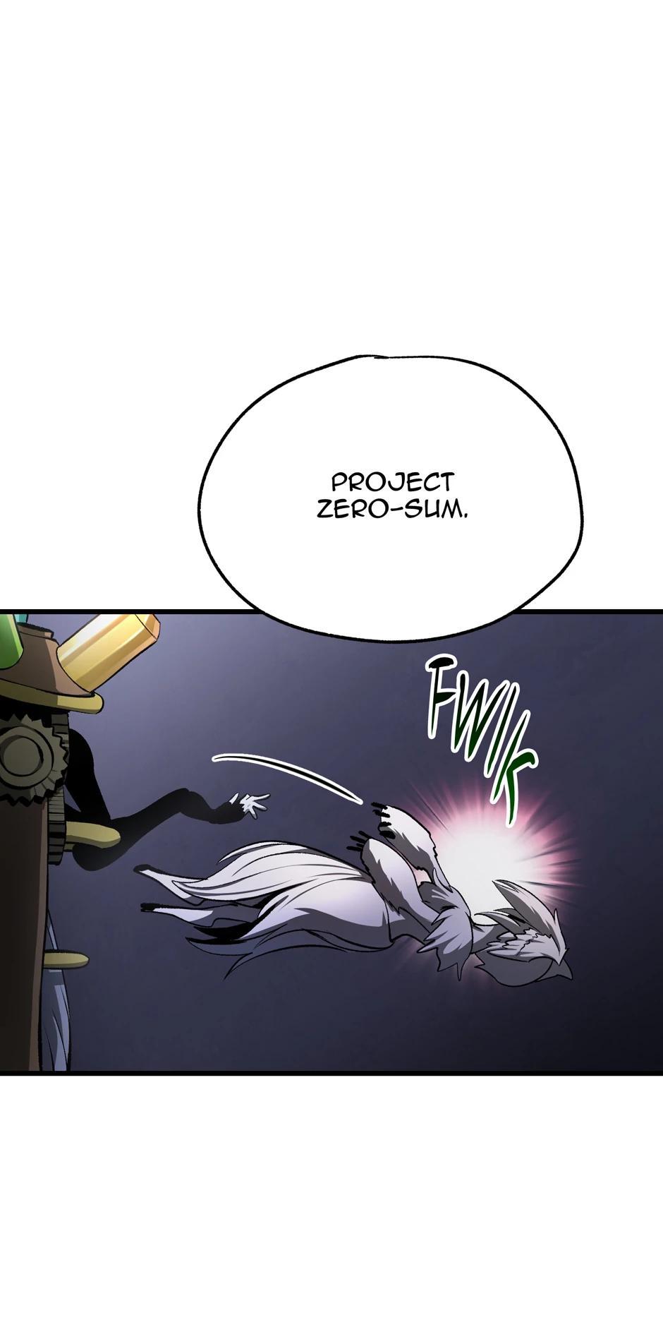 Otherworldly Sword King’s Survival Records Chap 235 - Next Chap 236