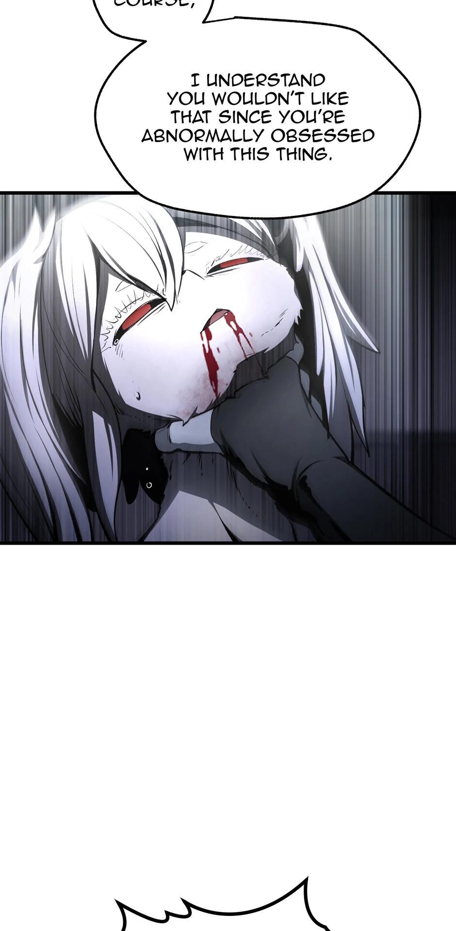 Otherworldly Sword King’s Survival Records Chap 235 - Next Chap 236