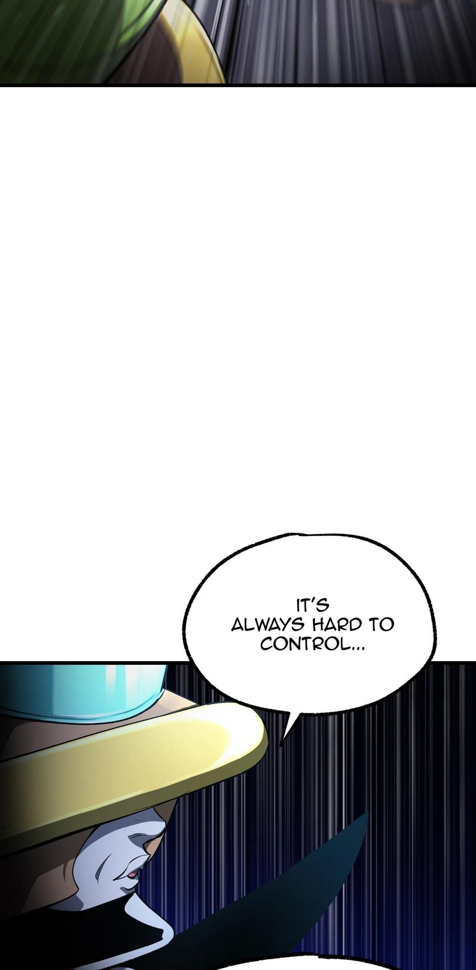 Otherworldly Sword King’s Survival Records Chap 235 - Next Chap 236