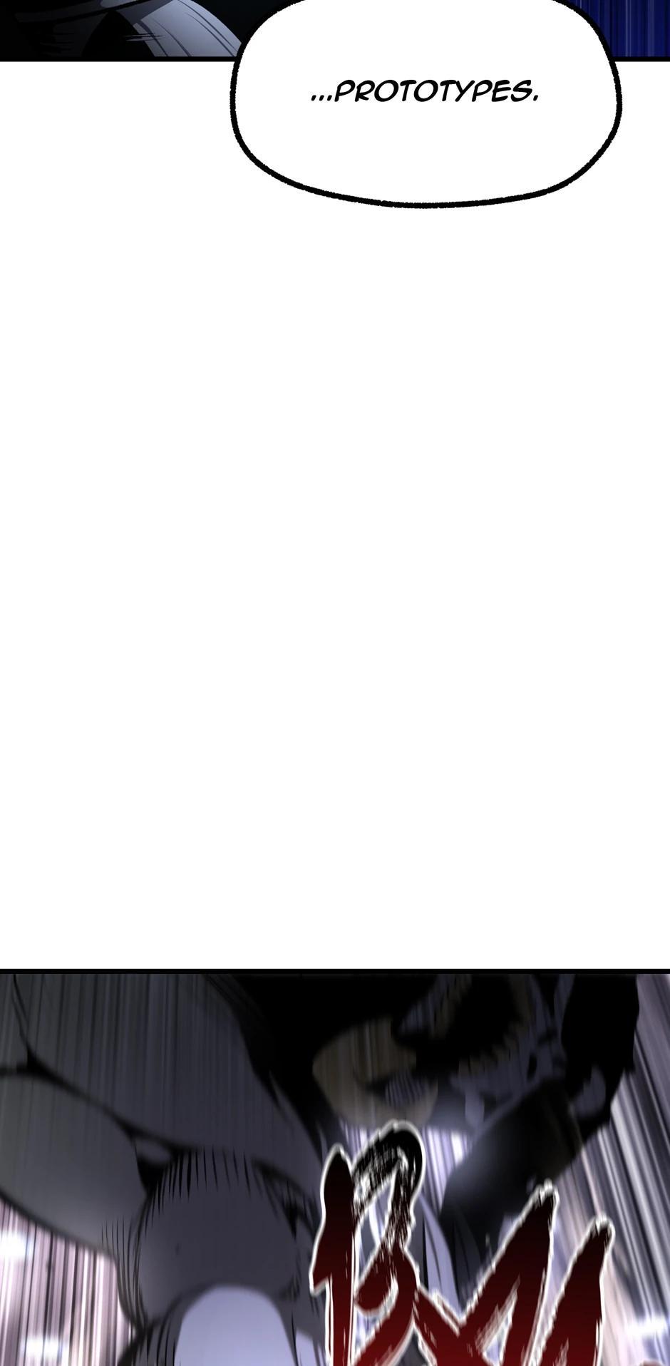 Otherworldly Sword King’s Survival Records Chap 235 - Next Chap 236