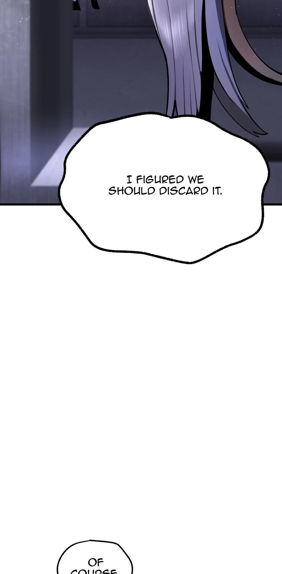 Otherworldly Sword King’s Survival Records Chap 235 - Next Chap 236