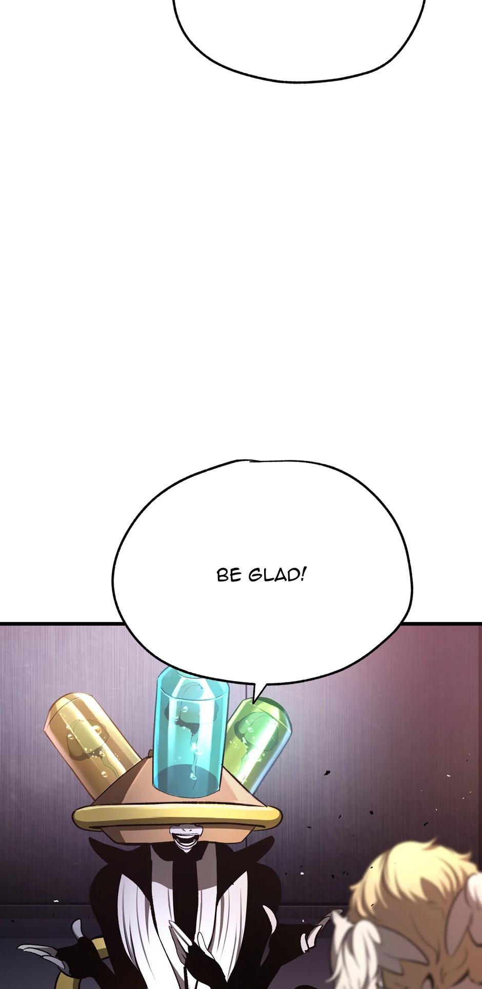 Otherworldly Sword King’s Survival Records Chap 235 - Next Chap 236