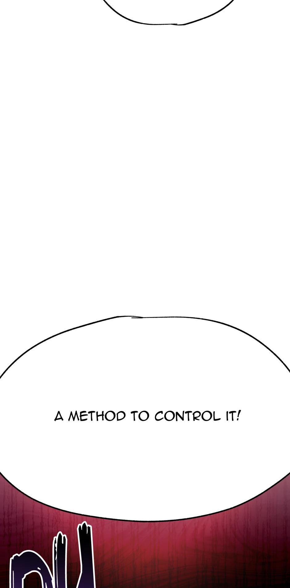 Otherworldly Sword King’s Survival Records Chap 235 - Next Chap 236