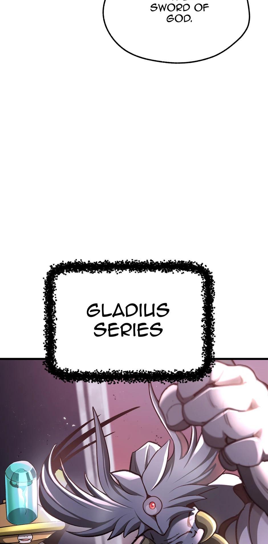 Otherworldly Sword King’s Survival Records Chap 235 - Next Chap 236