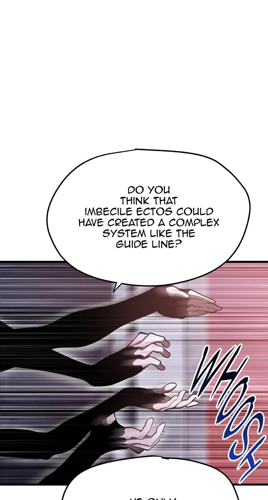 Otherworldly Sword King’s Survival Records Chap 235 - Next Chap 236