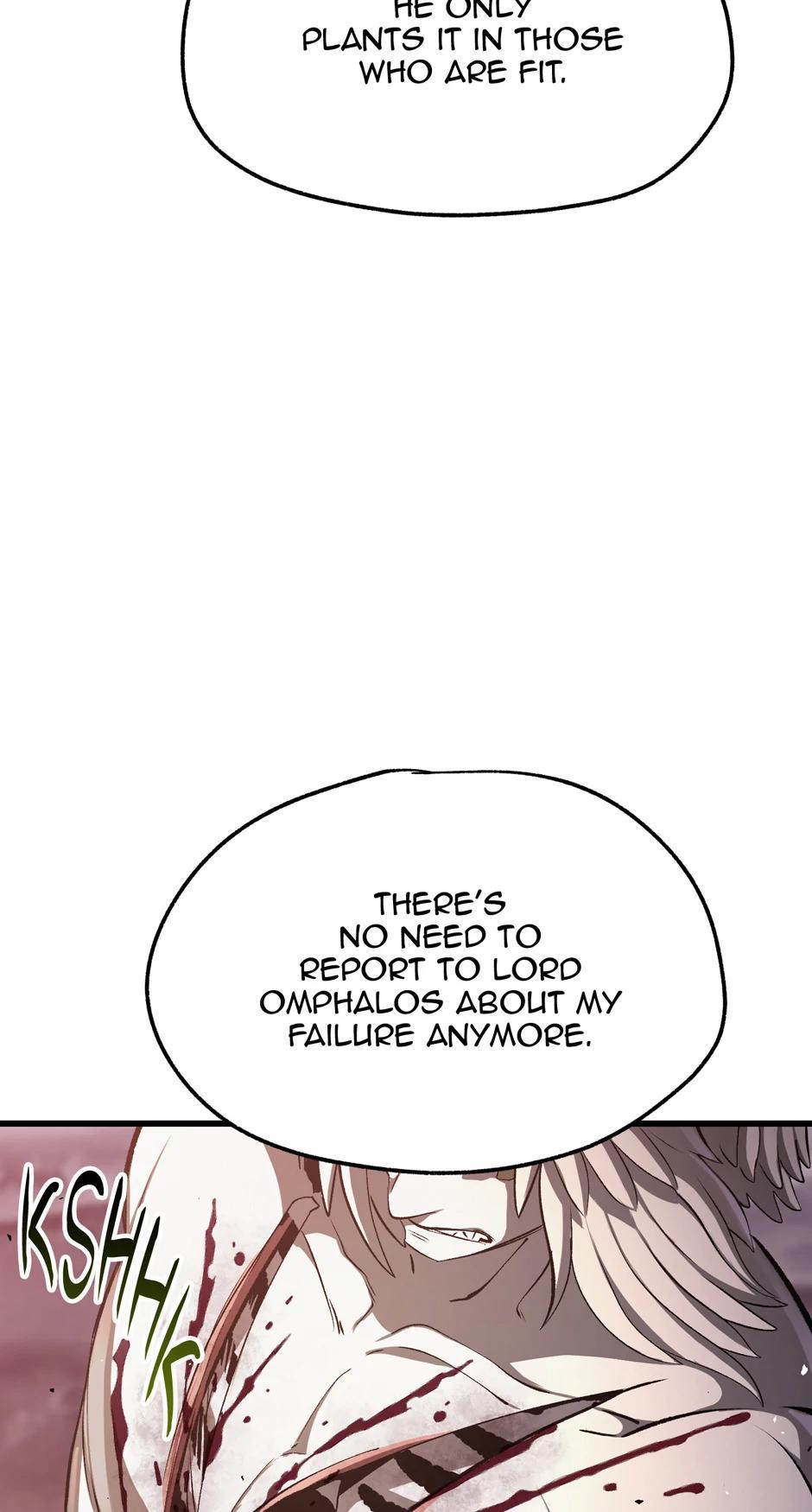 Otherworldly Sword King’s Survival Records Chap 235 - Next Chap 236