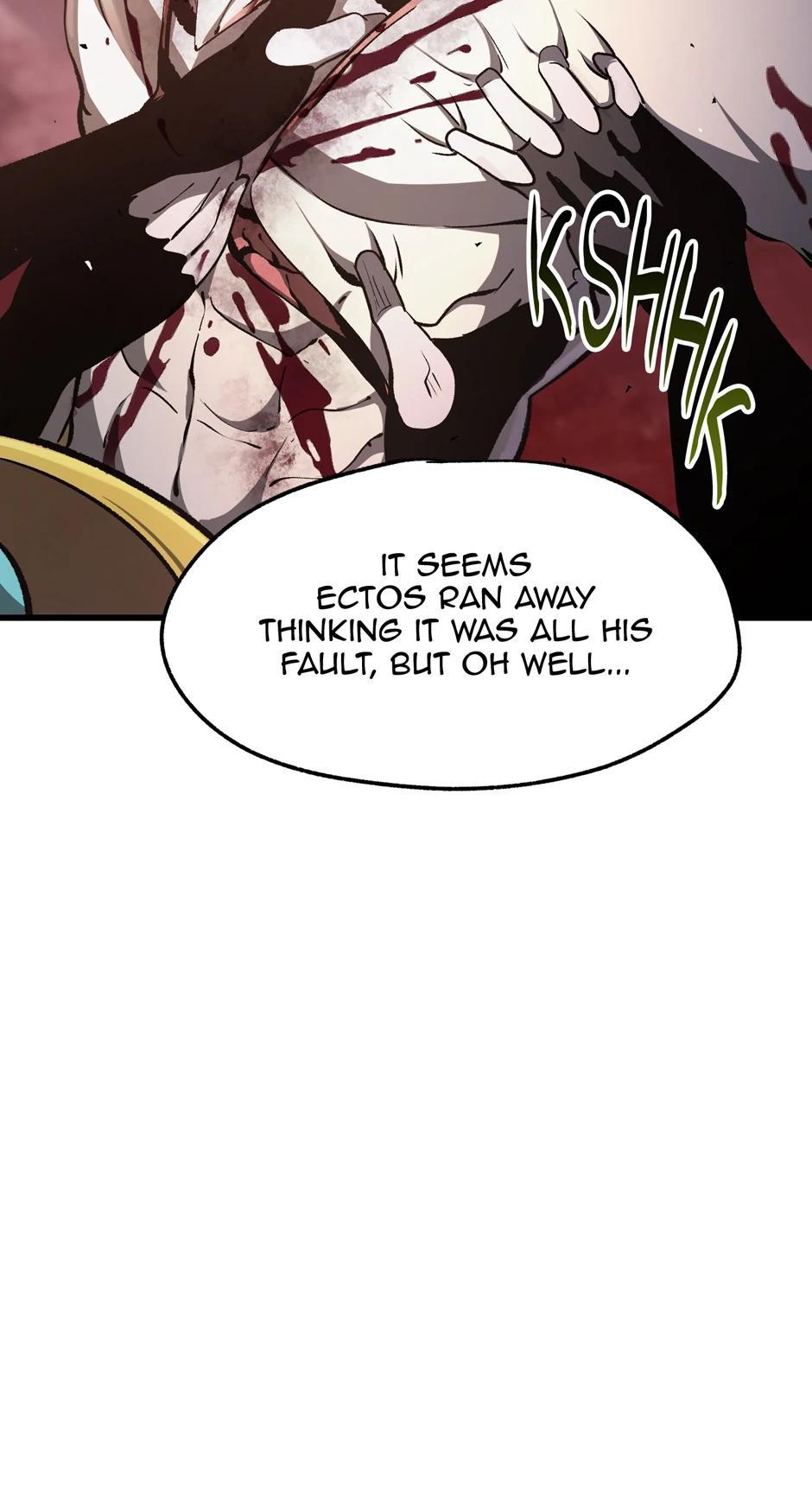 Otherworldly Sword King’s Survival Records Chap 235 - Next Chap 236