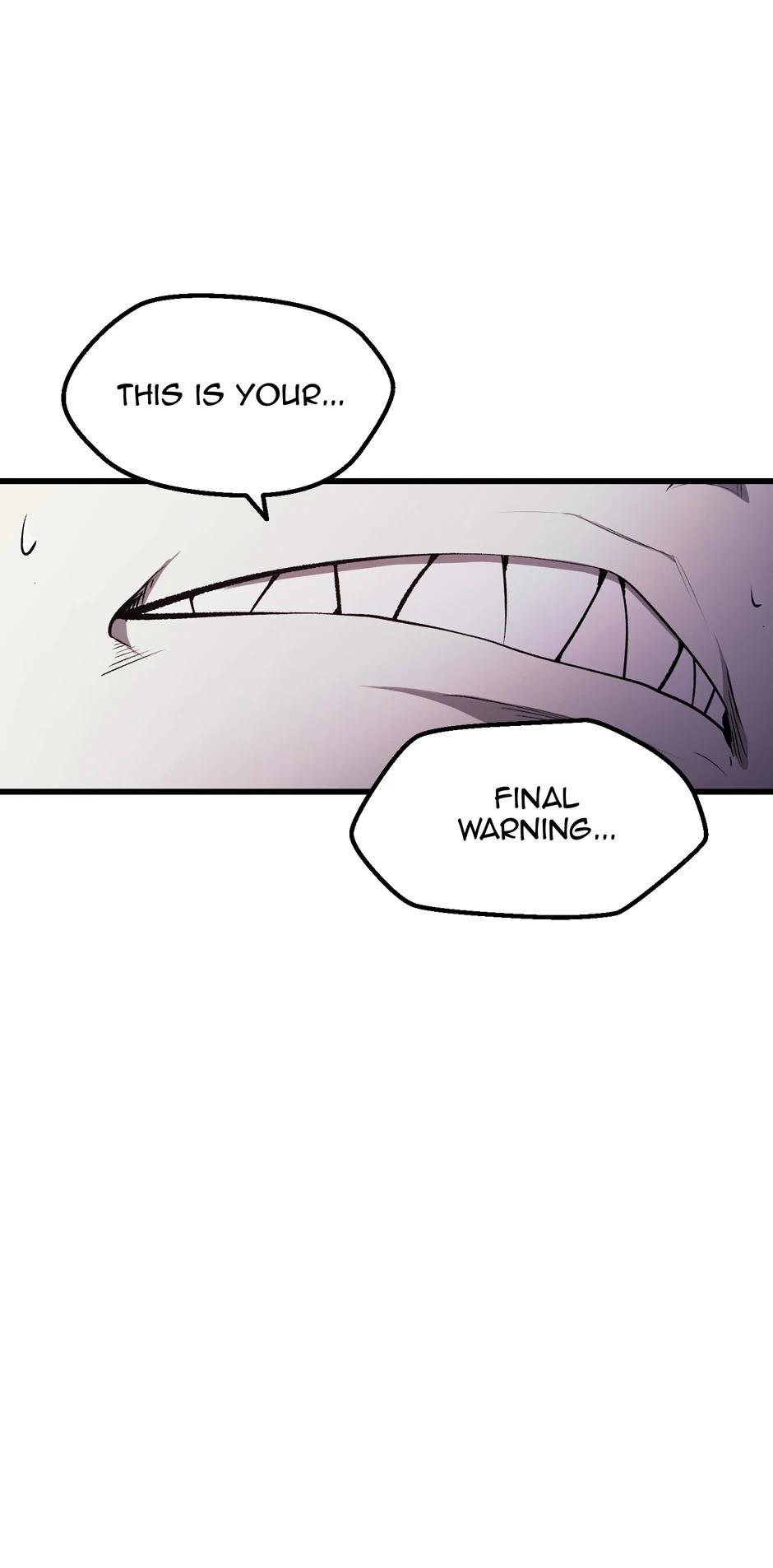 Otherworldly Sword King’s Survival Records Chap 235 - Next Chap 236