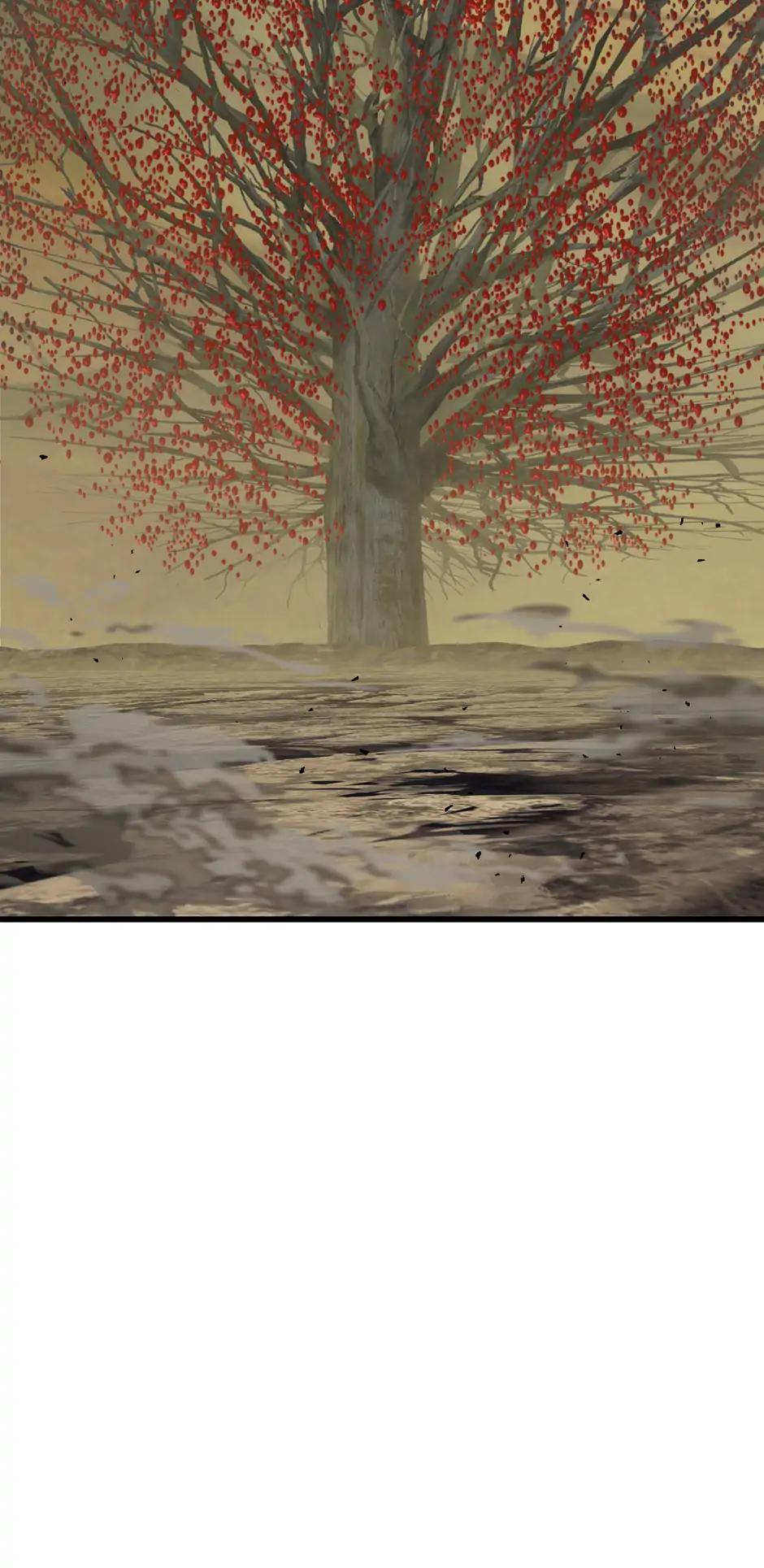 Otherworldly Sword King’s Survival Records Chap 235 - Next Chap 236