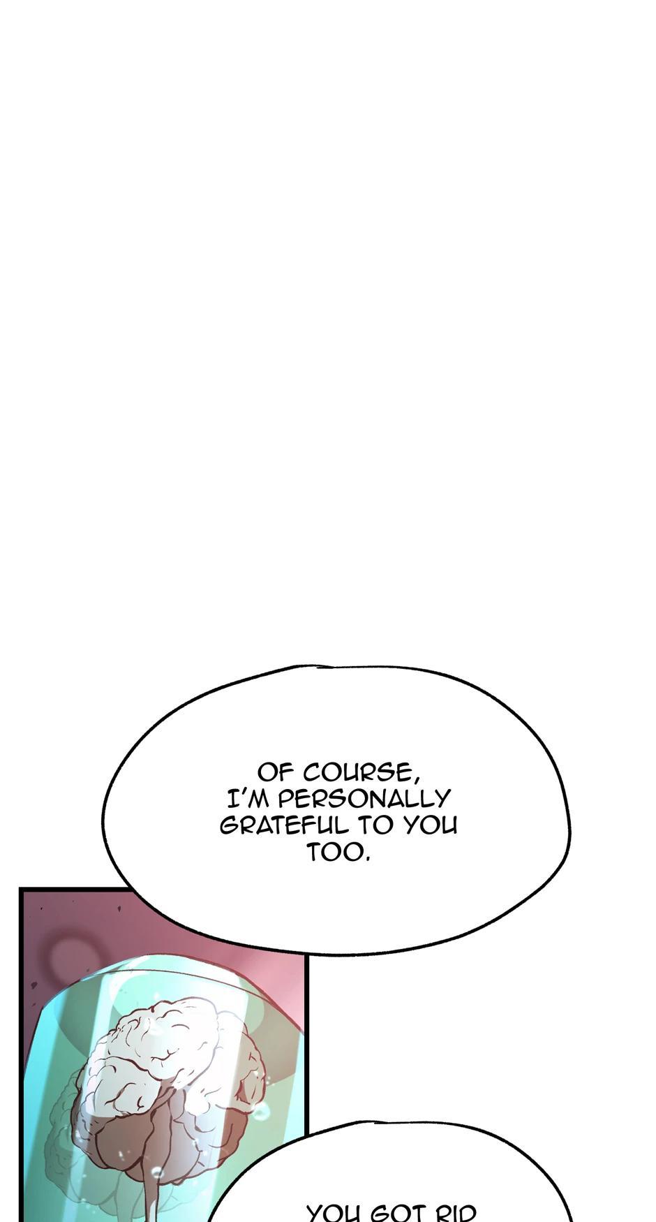 Otherworldly Sword King’s Survival Records Chap 235 - Next Chap 236