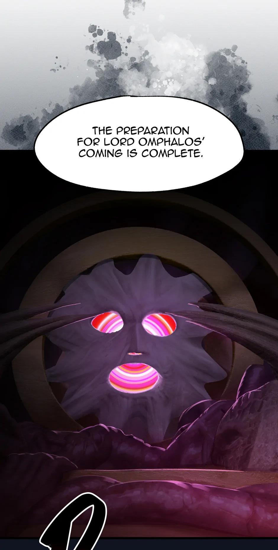 Otherworldly Sword King’s Survival Records Chap 235 - Next Chap 236